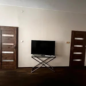Lux Apartmenty - Old Cracovia